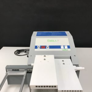 Embla Skatron