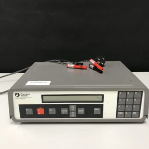 Pharmacia Biotech GN Controller