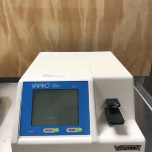 Wescor  5520