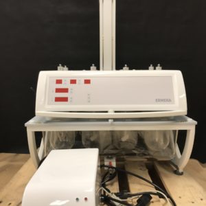 Erweka DT 720