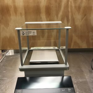 Kinetics Vapor Trap / Flaskvärmare