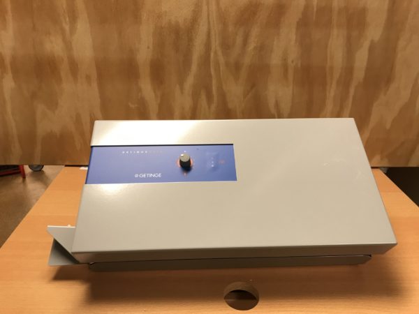 Getinge GS 43