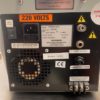 Misonix Ultrasonic Cell Disruptor - Bild 2