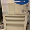Thermo Neslab recirkulerande kylare - Bild 2