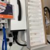 Radleys  Reaction Station - Bild 2
