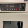 Sanyo MIR-153 - Bild 3