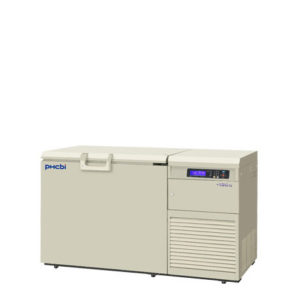 Ultra Low Temperature Freezers -150C