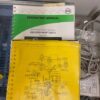 Langendorff  Isolated Perfused Heart  830 - Bild 3