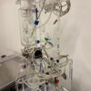 Langendorff  Isolated Perfused Heart  830 - Bild 4