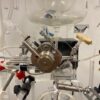Langendorff  Isolated Perfused Heart  830 - Bild 5