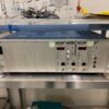 Langendorff  Isolated Perfused Heart  830 - Bild 6