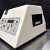 Holland Tablett tester C50 - Bild 3