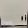 Beckman Coulter Biomek ventilenhet - Bild 2