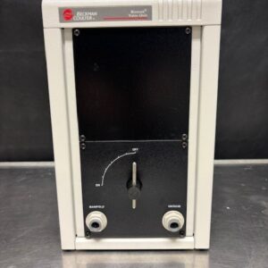 Beckman Coulter Biomek ventilenhet