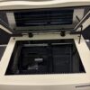 BIO-RAD GS-800 - Bild 2