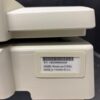 BIO-RAD GS-800 - Bild 3