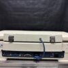 BIO-RAD GS-800 - Bild 4