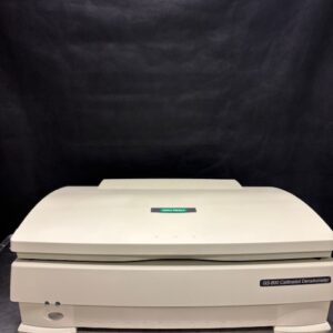 BIO-RAD GS-800