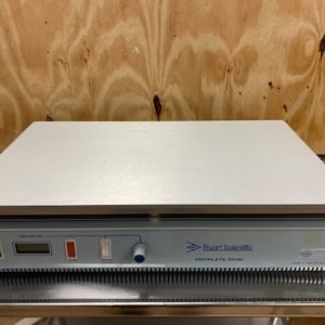 Stuart Scientific SH3D