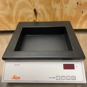 Leica  HI 1210