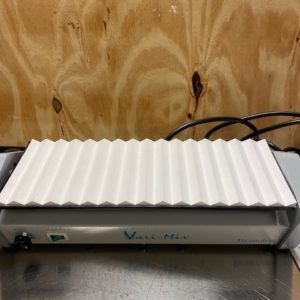 Thermolyne 48700
