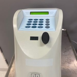 Misonix Ultrasonic Cell Disruptor
