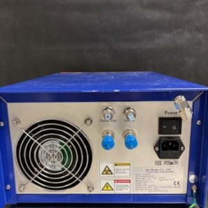 Air Tree Ozone generator C-Lasky
