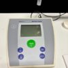 Mettler Toledo PH m - Bild 2