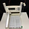 BIO-RAD Biologic Biofrac Fraction Collector - Bild 2