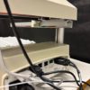BIO-RAD Biologic Biofrac Fraction Collector - Bild 3
