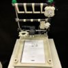 BIO-RAD LP vätskekromatografi - Bild 2