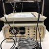 BIO-RAD LP vätskekromatografi - Bild 3