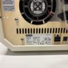 BIO-RAD LP vätskekromatografi - Bild 4