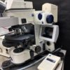 Zeiss AX10 -Imager Z1 - Bild 2