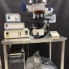 Zeiss AX10 -Imager Z1 - Bild 4