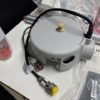 Hewlett Packard Agilent LC/MS APCI 1100 - Bild 2
