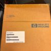 Hewlett Packard Agilent LC/MS APCI 1100 - Bild 3