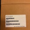 Hewlett Packard Agilent LC/MS APCI 1100 - Bild 4