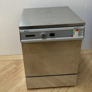 Smeg Diskmaskin