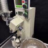 Buchi Rotavapor - Bild 4