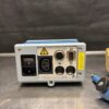 Vacuubrand Controller CVC 2000 - Bild 2