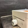 Dräger  Gasdetekteringssystem - Bild 3