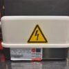 Mettler Toledo Avjoniseringsapparat - Bild 2