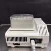 Eppendorf ThermoMixer - Bild 2