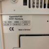 Eppendorf ThermoMixer - Bild 3