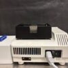 Eppendorf ThermoMixer - Bild 2