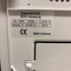 Eppendorf ThermoMixer - Bild 3