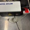 Mettler Toledo Avjoniseringsapparat - Bild 3