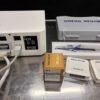 Mettler Toledo Våg MT5 - Bild 7