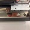 Memmert Memmert CO2-inkubator INCO 153 - Bild 4
